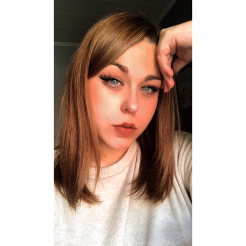 Maria Acebes Minguez’s avatar