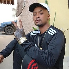 KAYBLACK - alegria prevaleça o dia. _Uma carta pra Deus_ -------- prévia (2022)(MP3_128K).mp3