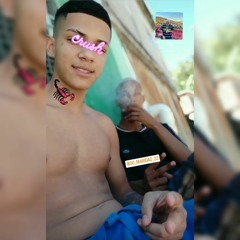 @baile_do_campim_ofc
