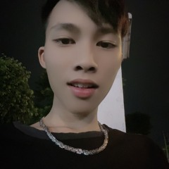 Ngọc Huy