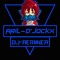 Aril-D'Jockx