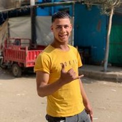 Mohamed Sofara