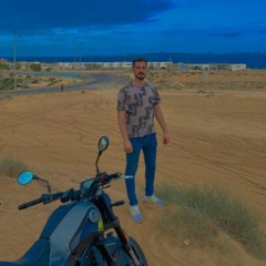 mohsen