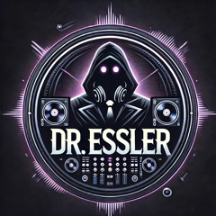 Dr.Essler  [4/4 Füßiotherapeut]