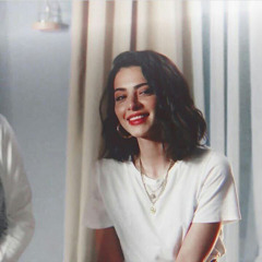 ωατєєи 🔒💕