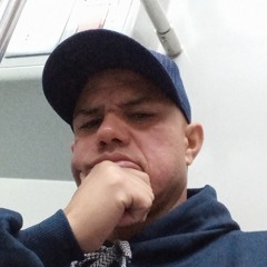 Gilmar Pereira de Almeida