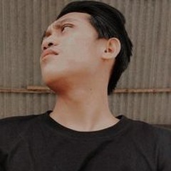 Rafli