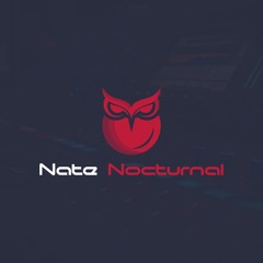 Nate Nocturnal