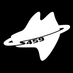 S459