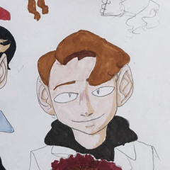 Dan