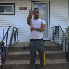 King dingaling (Pdot)