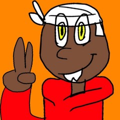 DHTHEMAN332