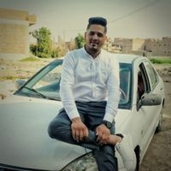 صاصا موسي