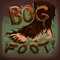 Bogfoot