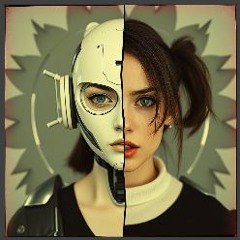 🛎 D̴O̴P̴A̴M̴I̴N̴E̴-̴D̴O̴O̴M̴S̴D̴A̴Y̴ ̴C̴L̴O̴C̴K̴ 🛎