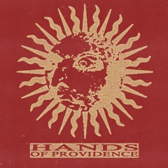 HANDS OF PROVIDENCE