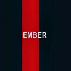 Ember