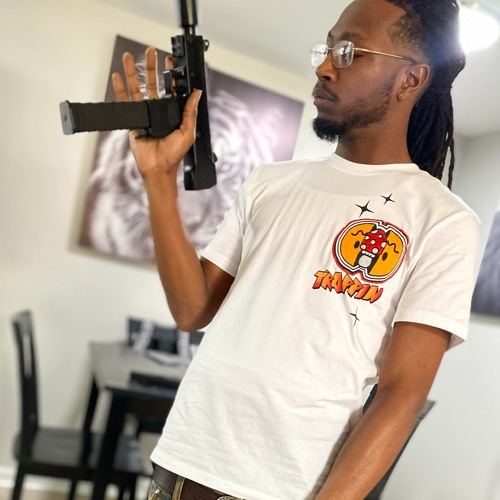 Stream Kidd 2 D's music | Listen to songs, albums, playlists for free ...