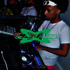 DJ RIO