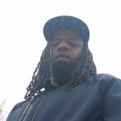 blessed_tha_kid- 5mins till im gone