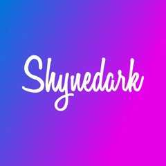 DJ Shynedark