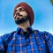 maninder