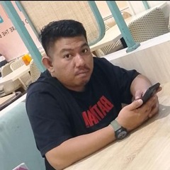 Endra Yuda