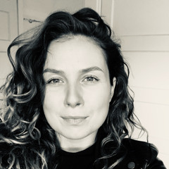 Alina Rubtsova