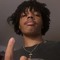 WhosJam
