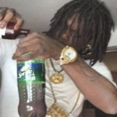 $