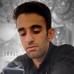 majid