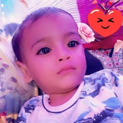 مالك قلب مامي