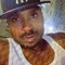 B.Smoove