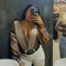 Suzanneresende