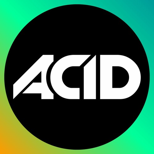 Stream ACID official music | Listen to songs, albums, playlists for ...