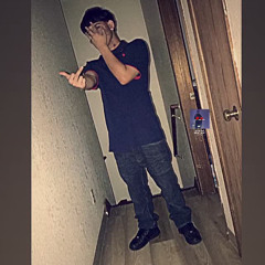 Goon