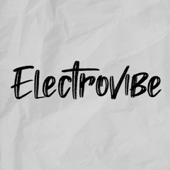 ElectroVibe