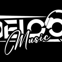 DJDeloo