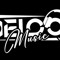 DJDeloo