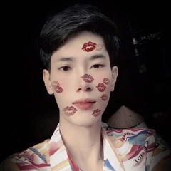 Khánh Ân ( CA NU )💨