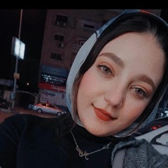 aya magdy
