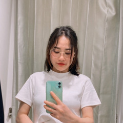 Phước Nguyễn
