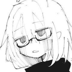 aber ich bin überhaupt nicht interessant