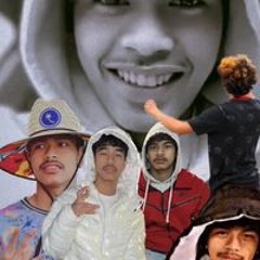 Jii Jii Chutaro Rano