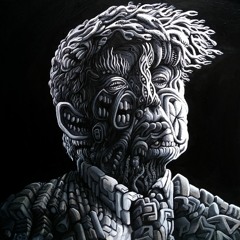 The Existential Threat