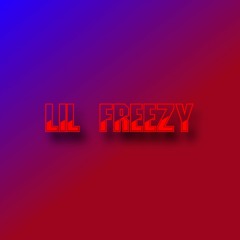 Lil freezy