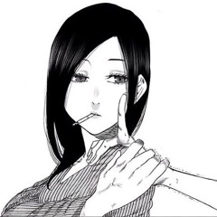 less stress more sex