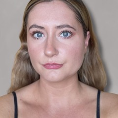 gracelara