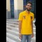 Alaa Eldeen Shahin