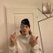 SasoRee (@60environs)